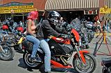 Sturgis 2003 042